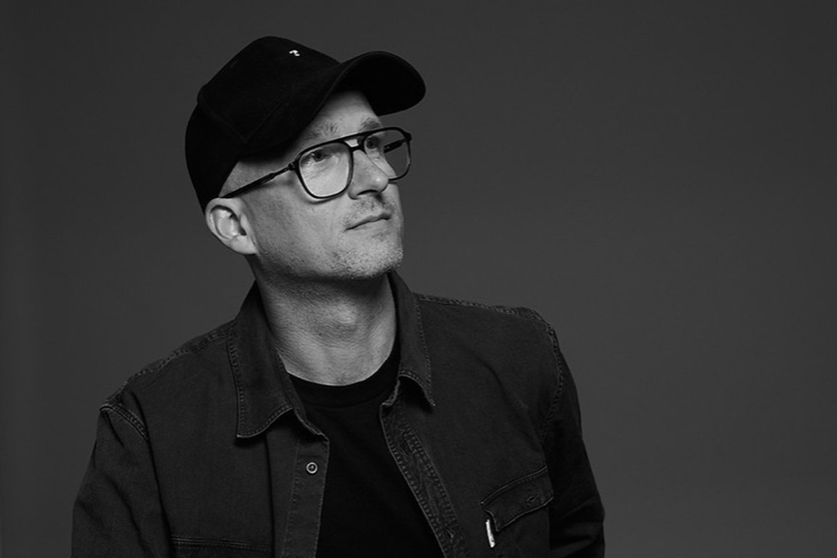 Ralf Demesmaeker